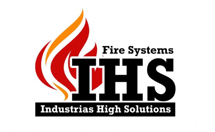 Sistemas contra Incendios, Ingenierias, Analisis de Riesgos, extintores, mangueras contra Incendios, Equipos de Bomberos, rociadores, señalización